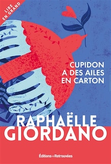 Front cover_Cupidon a des ailes en carton