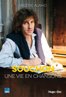 Couverture_Souchon