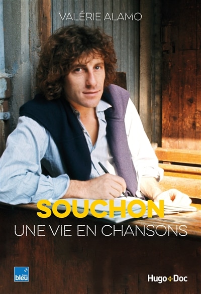 Couverture_Souchon