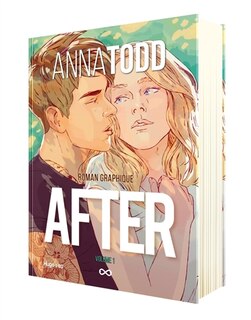 Front cover_After