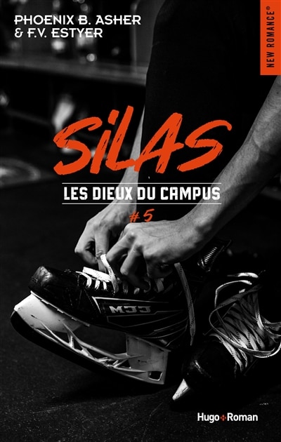 Couverture_Silas