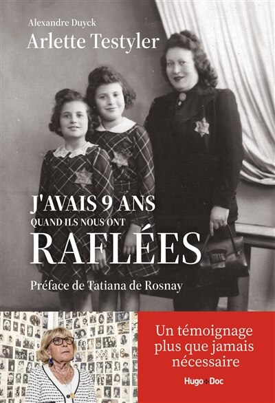 Couverture_J'avais 9 ans quand ils nous ont raflées