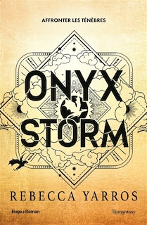 Front cover_Onyx storm