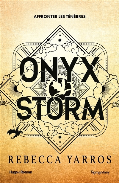 Front cover_Onyx storm