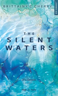 Front cover_The silent waters