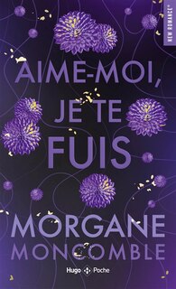 Front cover_AIME MOI JE TE FUIS