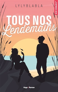 Couverture_Tous nos lendemains