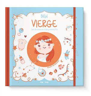 Couverture_Bébé Vierge
