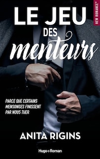 Couverture_LE JEU DES MENTEURS