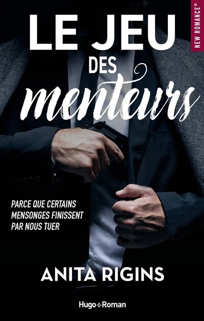 Couverture_LE JEU DES MENTEURS