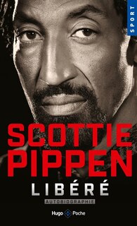 Front cover_LIBÉRÉ