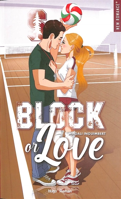 Couverture_Block or love