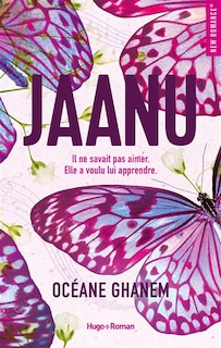 Couverture_Jaanu