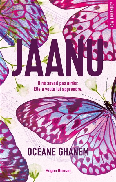 Couverture_Jaanu