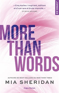 Couverture_More than words