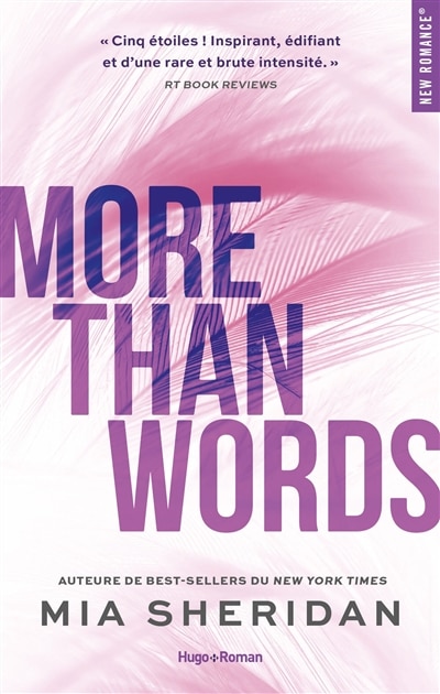 Couverture_More than words