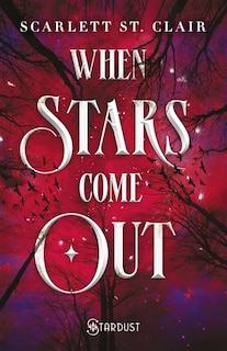 Couverture_When stars come out