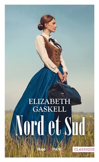 Front cover_Nord et Sud