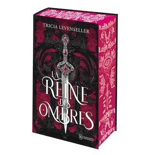 Couverture_LA REINE DES OMBRES RELIE