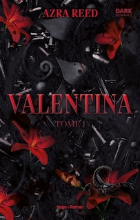 Front cover_VALENTINA T.1