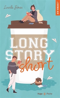Couverture_LONG STORY SHORT VERSION FRANÇAISE