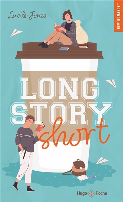 Couverture_LONG STORY SHORT VERSION FRANÇAISE