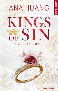 Couverture_La colère