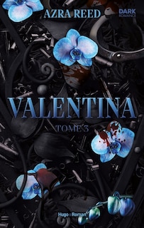 Couverture_Valentina, Vol. 3