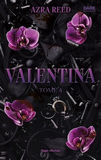 Couverture_Valentina t.4
