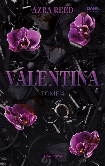 Couverture_Valentina t.4
