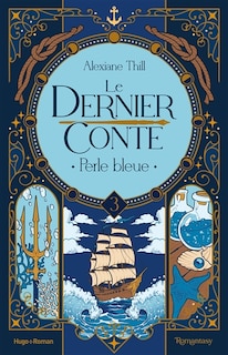 Couverture_LE DERNIER CONTE T03