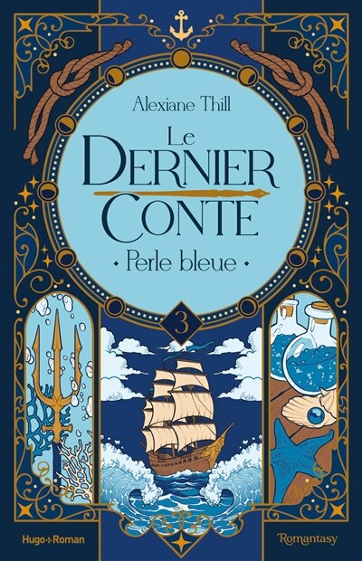 Couverture_LE DERNIER CONTE T03