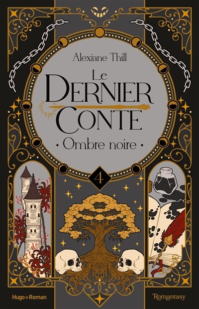 Front cover_le dernier conte t04