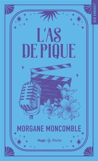 Front cover_L' as de pique