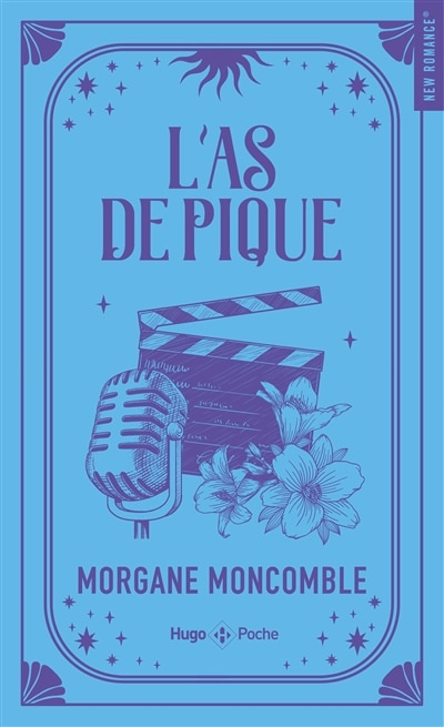 Front cover_L' as de pique