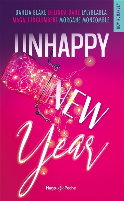 Front cover_Unhappy new year