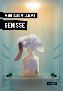 Couverture_GENISSE