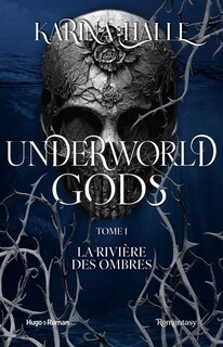 Couverture_La rivière des ombres