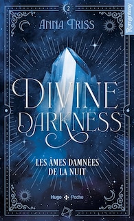 Couverture_Les &acirc;mes damn&eacute;es de la nuit