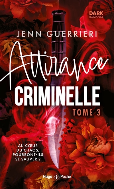 Couverture_Attirance criminelle t03 poche