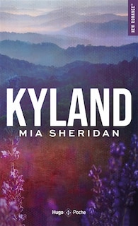 Couverture_Kyland
