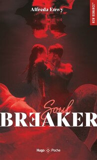 Couverture_SOULBREAKER  VERSION FRANÇAISE
