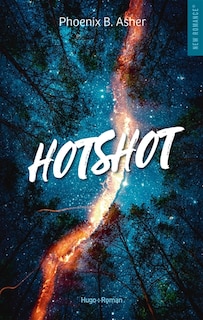 Couverture_HOTSHOT VERSION FRANÇAISE