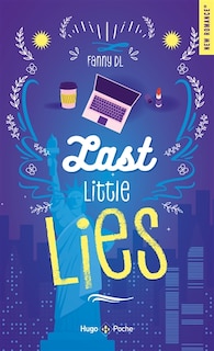 Front cover_Last little lies