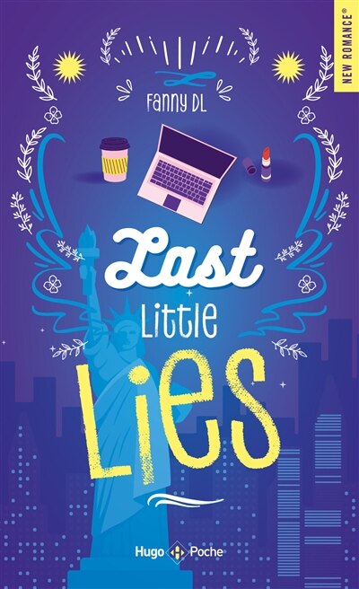 Front cover_Last little lies