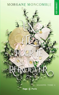 Front cover_un ete pour te retrouver