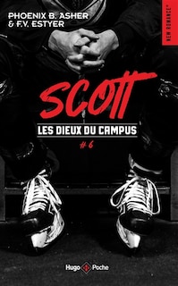 Couverture_les dieux du campus t06