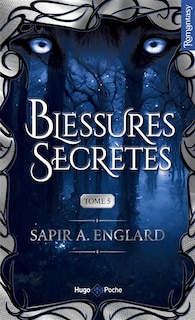 Couverture_Blessures secrètes