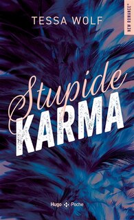 Couverture_Stupide karma