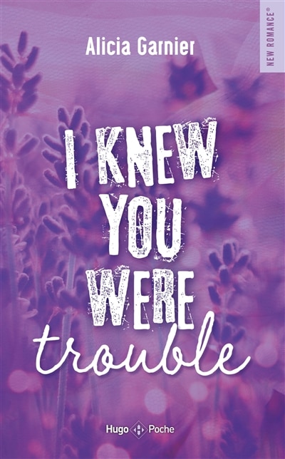 Couverture_I knew you were trouble